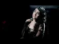 Marisa Monte - Depois
