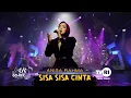 Lagu SISA SISA CINTA - ANISA RAHMA - OM.SERA [LIVE MUSIC]