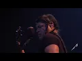 Metallica: Wherever I May Roam (Cleveland, OH - February 1, 2019)