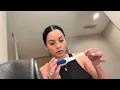 I GOT PREGNANT ON THE IUD