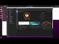 AVR assembly and debugging with VSCode and Platform IO