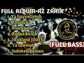 Download Lagu az zahir 2021 full album (ya hayatirruh khuduni busrolana kullul qulub isyfa lana jiharkah ya tawwab