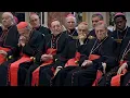 Download Lagu Secrets of the Vatican: From John Paul II to the Death of Pope Francis