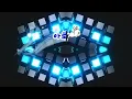 [TJ노래방] 아로하 - 쿨 / TJ Karaoke