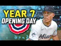 Download Lagu Year 7 Has Arrived… Is This FINALLY Our Year? | MLB The Show 25 Marlins Franchise | 61
