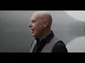 Be Still My Soul | Official Music Video | Brian Doerksen