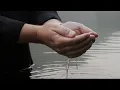 Download Lagu Be Still My Soul | Official Music Video | Brian Doerksen