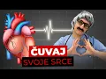 Download Lagu Kako sačuvati zdravo SRCE?
