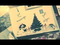 Matt Pond - Love To Get Used (Lyric Video)