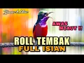 Download Lagu MASTERAN KONIN GACOR FULL ISIAN TEMBAKAN MEWAH - KOLIBRI NINJA MATERI ROL TEMBAK VARIASI MEWAH JOSS