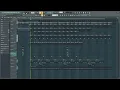 Clara La San's Want You Remix Prod.ByDyllon