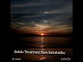 Download Lagu Steven Lagu Santai