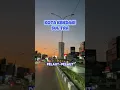 Download Lagu Fakta kota Kendari Sulawesi tenggara.  #fakta #kendari #sultra #viral #viralshorts