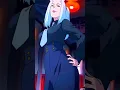 Download Lagu Jujutsu Kaisen - Mei Mei \