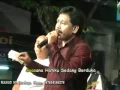 Download Lagu Putra Buana Bayu A PUTUS CINTA   YouTube