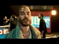 🔥I Want It That Way - Bachata Viral Hit -Prince Royce x DJ Baffert 🎶