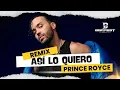 Download Lagu 🔥I Want It That Way - Bachata Viral Hit -Prince Royce x DJ Baffert 🎶