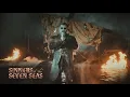 Lagu POWERWOLF - Sinners Of The Seven Seas (Official Video) | Napalm Records