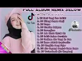 Download Lagu DJ HATI YANG KAU SAKITI