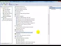 XDS100 Class Auxiliary Port XDS100 Class Debug Port