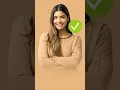 Unlock the Magic of Gradient Masks in Photoshop