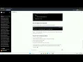 ODOO How to call python function from javascript