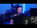 Metal Guitarist REACTS to Sugaan Essena by The HU (FIRST LISTEN!) [Star Wars Jedi: Fallen Order]