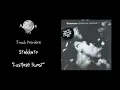 Download Lagu Stakkato - Lustlose Kunst [ESHOCKCD025 | Electro-Shock-Records | Premiere]
