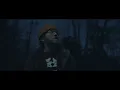 TobyMac - Can't Stop Me (Official Music Video)
