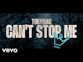Download Lagu TobyMac - Can't Stop Me (Official Music Video)