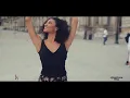 Lagu Lovers in Paris - Jacob Gurevitsch