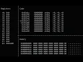 ARMistice - a WIP ARM debugger assembler disassembler and code editor