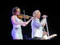 Download Lagu Rod Stewart, \