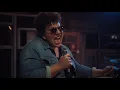 Brittany Howard - Presence (Official Live Session)
