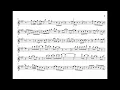 Lagu Forever Young (Syntheticsax version) Play Along Alto Sax Eb Sheet Music
