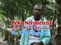Download Lagu lagu kaniyei grup papua jayapura peko neronetena 2021