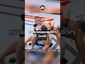 Download Lagu Khabib's Genius Wrestling IQ