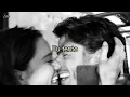 Zaho de Sagazan - Modern Love (tradução PT BR)