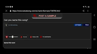 Potential Extended Version of Everyone Knows Motives