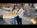 Download Lagu Makin Lengket❗Lagi² Jalankan Kerjaan Keuar Negeri Terciduk Arya Saloka Bawa Amanda Manopo Sembunyi