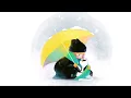 ❤️這世界那麼多人(莫文蔚)／語寄：這世界那麼多緣／南極仙翁慈訓／♀淡定姐姐演唱／星星點燈仙佛語寄善歌