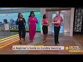 A Beginner s Guide to Cumbia Dancing