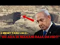 Download Lagu Mereka menemukan makam Raja David yang sebenarnya, dan apa yang ada di sana akan mengubah segalanya!