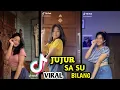 Download Lagu TIK TOK DJ JUJUR SA SU BILANG X ANJING BANGET X AKI AKI - TIKTOK VIRAL-TIKTOK TERBARU2020