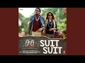 Download Lagu Suit Suit (From \