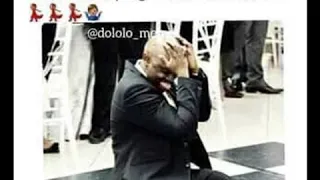 vine muziq amapiano friday feat dinho 