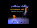 Lagu Modern Talking - In The Garden Of Venus Remixed Edition 2 (re-cut by Manaev)
