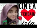 Download Lagu IRTA amalia ''CINTA TERBAIK''_merdu banget_cover G.O
