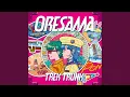 Download Lagu CAN-VERSE (ORESAMA ver.)