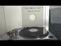 The Future Sound Of London - Papua New Guinea '99 (Trance Remix) | [GUNIEA99; S-SIDED; W/LBL]